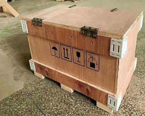 木箱行業面臨哪些挑戰？保定木箱廠為您介紹